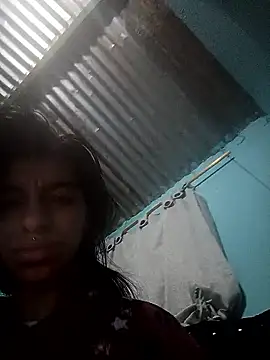 Ariell_Kieran: онлайн-секс-чат