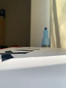 XXX chat uživo modela VelvetKingg