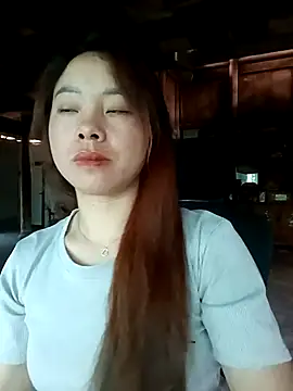 milo123-xx Obrolan Langsung XXX