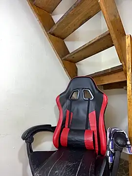 دردشة dilan_abraham12 الجنسية المباشرة