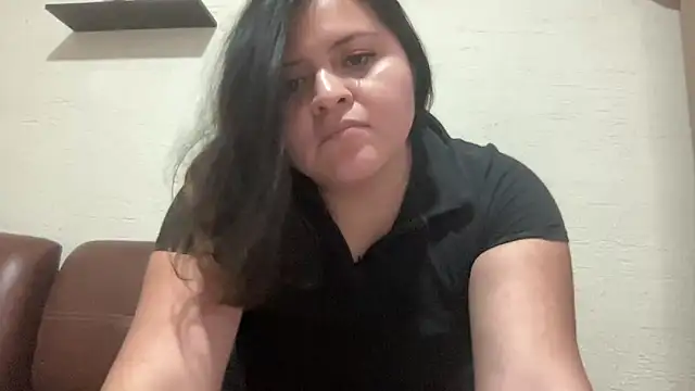 MarleiyC Chat XXX live