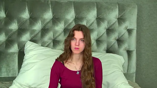 AmaliaLima – Naživo XXX chat