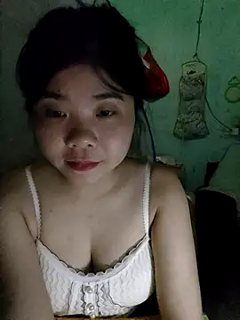 Ayti01 Pertunjukan Webcam