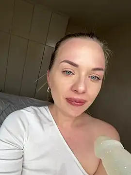 ElenaRebelle Obrolan Langsung XXX