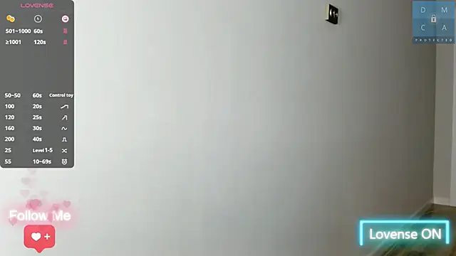 Онлайн чат XXX MinaDiamondd