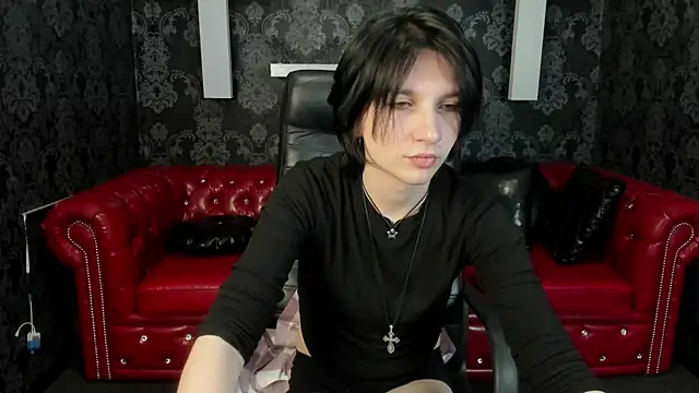 AdonBev webkamerás műsora