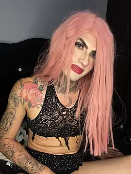 Chat +18 de valen_lewiiz ao vivo