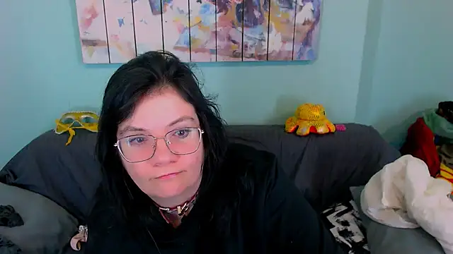 EverlyRays: онлайн-секс-чат