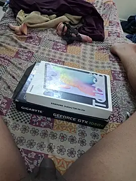 Živý XXX chat Sissydoggy