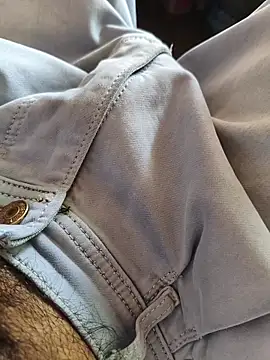 แชท XXX สดของ Mr_skywalker