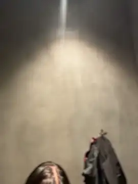 VendiMur 现场XXX聊天