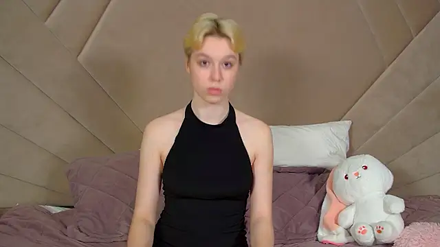 AgataGate Adlı Modelin Canlı XXX Sohbeti