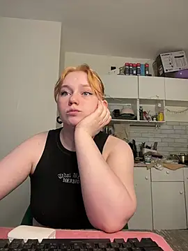 Živý XXX chat soft_focus