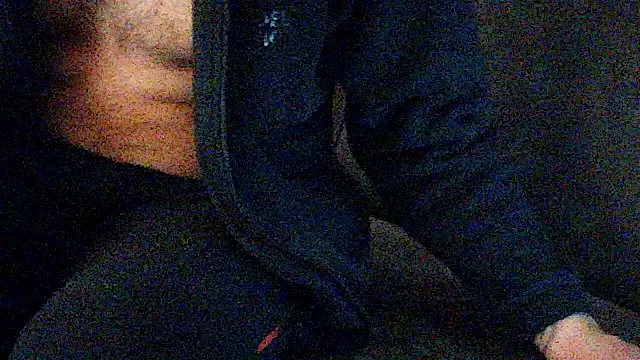 Meistro30 Live XXX Chat