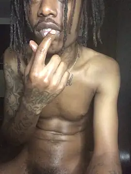 Show Webcam de slimgod13