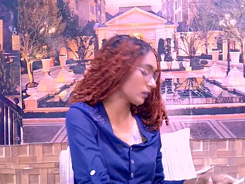 IndianRebel4u2LuvのライブXXXチャット