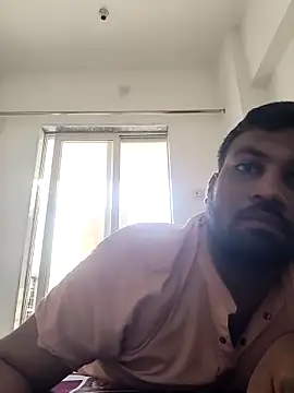 vinay_smalldick Show Webcam