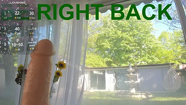 Ella_Vee Obrolan Langsung XXX