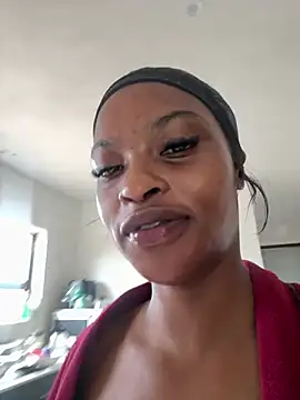 NiaLong21_ webcam show