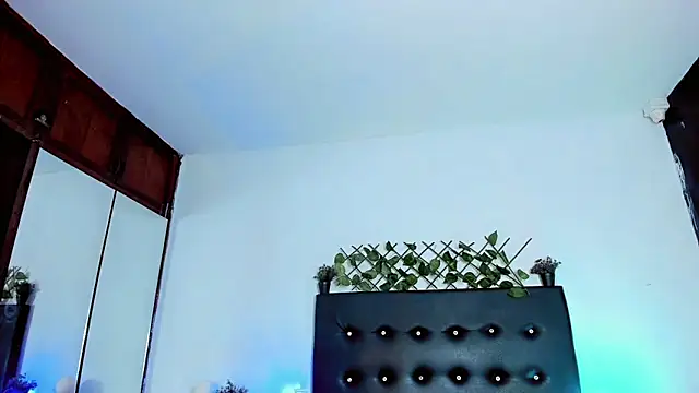 JERO_TEASE_S7S' Webcam Show