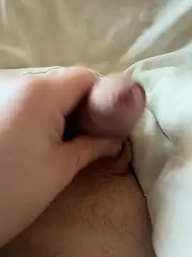 twankletoes1234n Webbikameraesitys