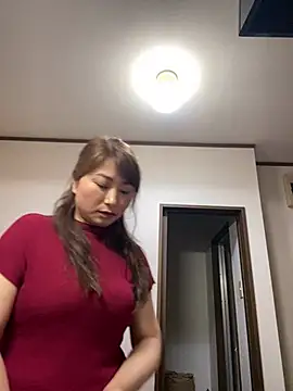 Ava_xxx 网络视讯表演