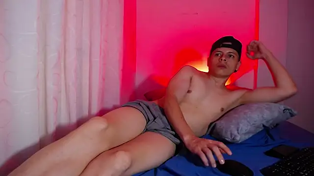 sexxpool Show Webcam