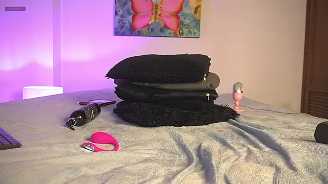 noah_0814 Live XXX-Chat