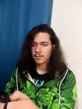 عرض كام OnixAgata0