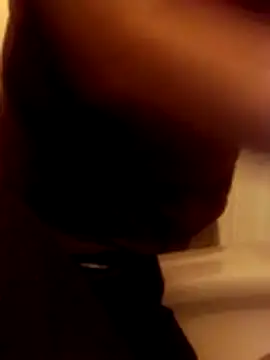 skewalker Webcam Show