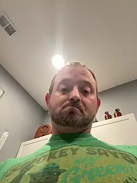 عرض كام Enjoyedmine