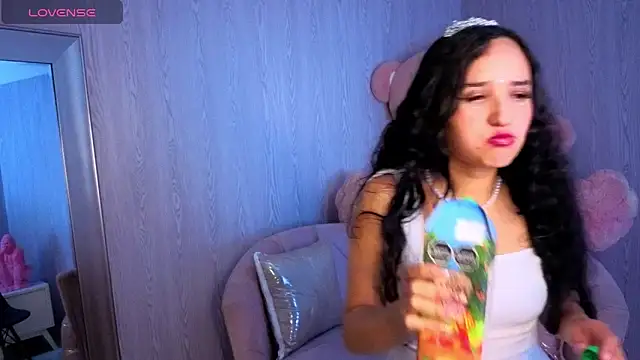 bella_vibess_s – Live XXX-chat