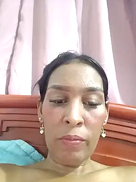 Jorkaty29_ live XXX chat