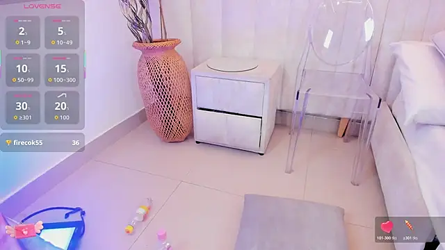 دردشة nicol_moons الجنسية المباشرة