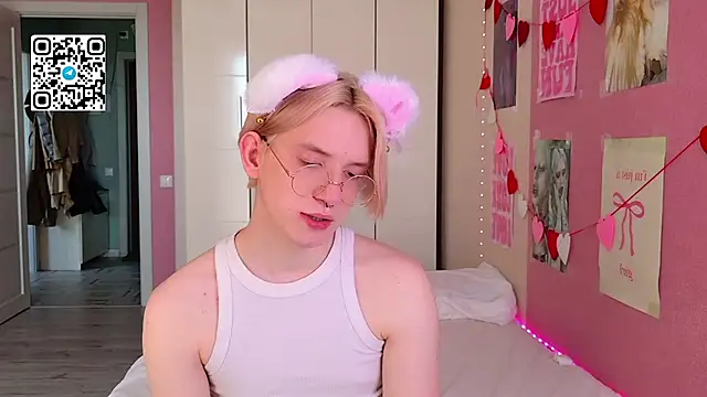 Ron_Vilss Live XXX-Chat