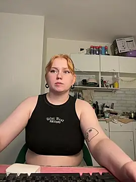 soft_focus – Kamerová šou