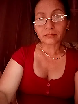 دردشة Cucci07 الجنسية المباشرة