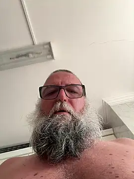 Show de webcam de Noitelivre