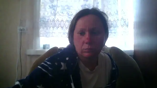 Norma_Wall's Live XXX Chat