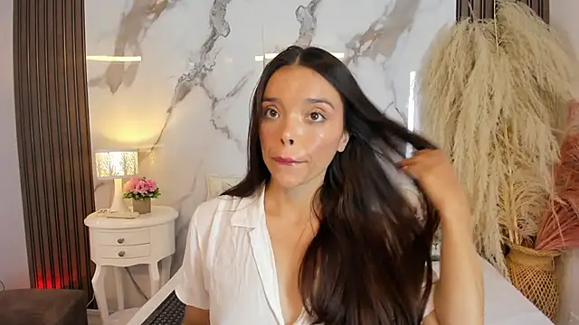 hannahill69: απευθείας συνομιλία ΧΧΧ