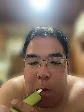 Show webcam de mon0304