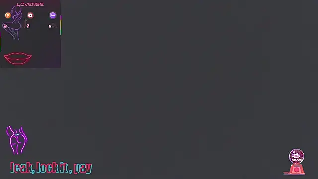 BBCgirlsof Chat XXX in diretta