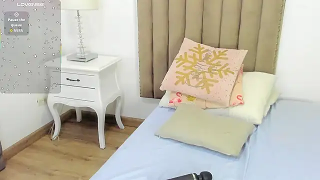 دردشة zusan_king_ الجنسية المباشرة