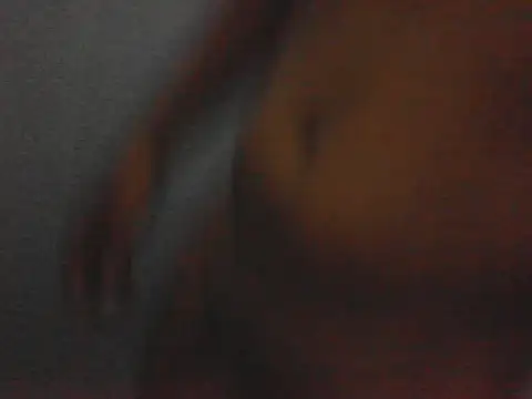 Andres_std – webcam-show