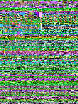 soft_focus Live XXX Chat