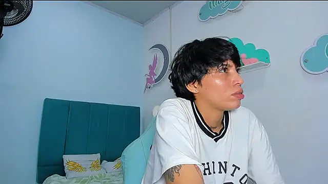 ivyheat3 现场XXX聊天