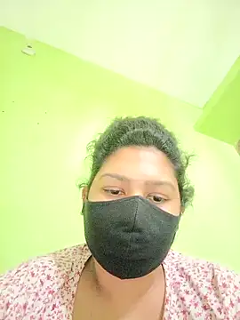 Papte- Live XXX-chat