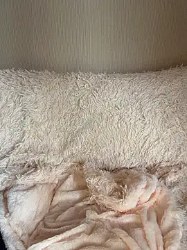 oh_rachel Chat XXX in diretta