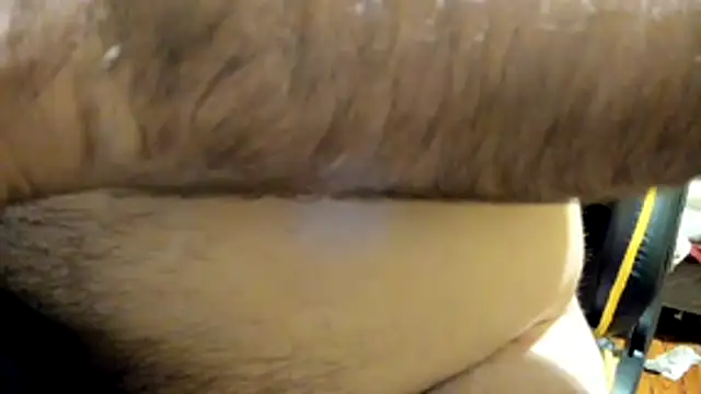 supninja_777 Show Webcam