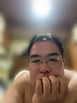 عرض كام mon0304